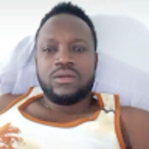 Meet your Posher, Bertin